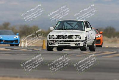 media/Jan-03-2026-SCCA SD (Sat) [[c9b9d14034]]/1-Advanced Group/Session 3 (Turn 16 Entry)/